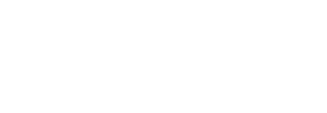 QSoft